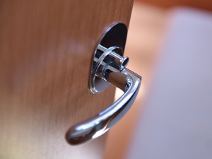 Bavaria Cruiser 41 „NIXIE“ – fotka 16