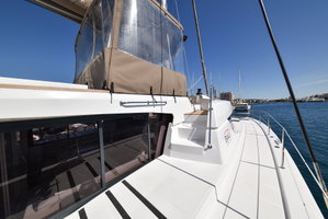 Bali 4.6 „DESTINY“ – fotka 20