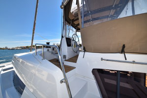 Bali 4.6 „DESTINY“ – fotka 33