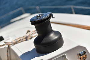 Bali 4.6 „DESTINY“ – fotka 52