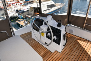 Bali 4.6 „DESTINY“ – fotka 44