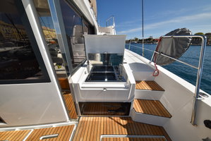 Bali 4.6 „DESTINY“ – fotka 64