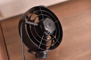 Bali 4.6 „DESTINY“ – fotka 112
