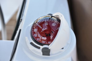 Bali 4.6 „DESTINY“ – fotka 49