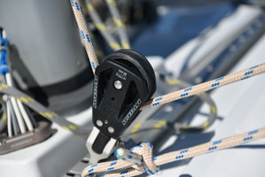 Bali 4.6 „DESTINY“ – fotka 54