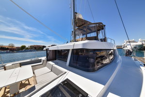 Bali 4.6 „DESTINY“ – fotka 29