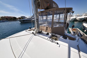 Bali 4.6 „DESTINY“ – fotka 36