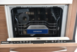 Bali 4.6 „DESTINY“ – fotka 174