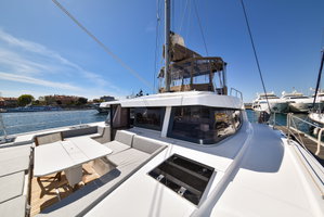Bali 4.6 „DESTINY“ – fotka 31