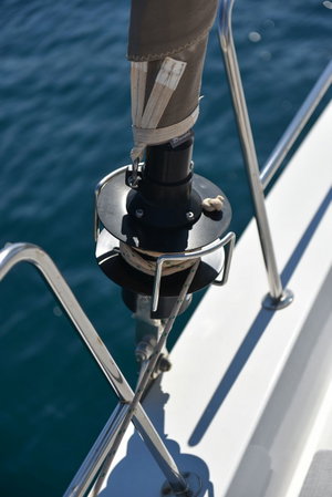 Bali 4.6 „DESTINY“ – fotka 55