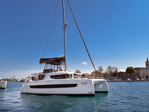 Bali 4.6 „DESTINY“ – fotka 3