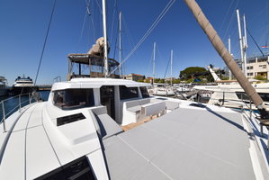 Bali 4.6 „DESTINY“ – fotka 23