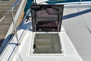 Bali 4.6 „DESTINY“ – fotka 56
