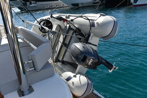 Bali 4.6 „DESTINY“ – fotka 66
