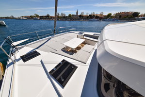 Bali 4.6 „DESTINY“ – fotka 28