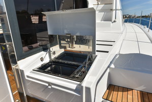 Bali 4.6 „DESTINY“ – fotka 65