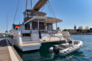 Bali 4.6 „DESTINY“ – fotka 8