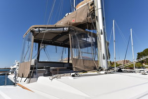 Bali 4.6 „DESTINY“ – fotka 43