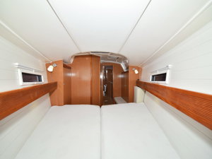 Bavaria Cruiser 40 „PIA M“ – fotka 46