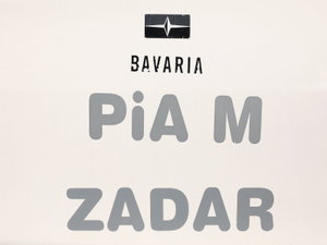 Bavaria Cruiser 40 „PIA M“ – fotka 50