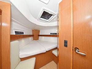 Bavaria Cruiser 40 „PIA M“ – fotka 45