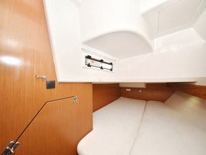 Bavaria Cruiser 40 „PIA M“ – fotka 41