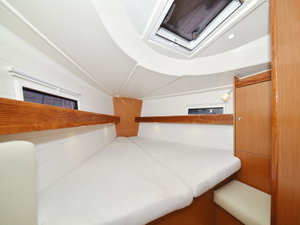 Bavaria Cruiser 40 „PIA M“ – fotka 44