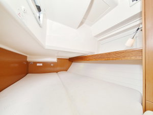 Bavaria Cruiser 40 „PIA M“ – fotka 42