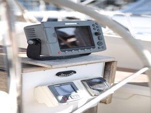 Bavaria Cruiser 40 „PIA M“ – fotka 53