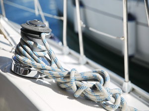 Bavaria Cruiser 40 „PIA M“ – fotka 57