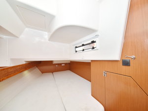 Bavaria Cruiser 40 „PIA M“ – fotka 40