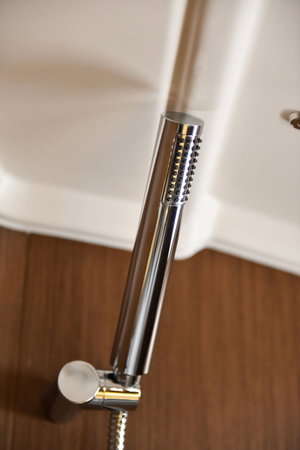 Oceanis 40.1 „EYLIN“ – fotka 55