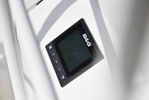 Oceanis 40.1 „EYLIN“ – fotka 27