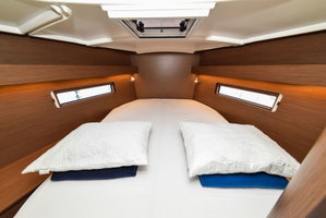 Oceanis 40.1 „EYLIN“ – fotka 60