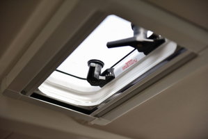 Oceanis 40.1 „EYLIN“ – fotka 42
