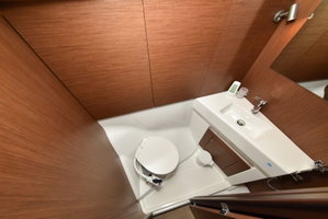 Oceanis 40.1 „EYLIN“ – fotka 63