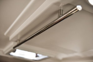 Oceanis 40.1 „EYLIN“ – fotka 52
