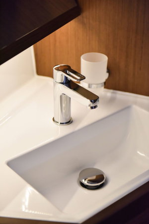 Oceanis 40.1 „EYLIN“ – fotka 53