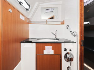 Bavaria 36 Cruiser „Petra M“ – fotka 67