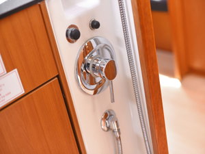 Bavaria 36 Cruiser „Petra M“ – fotka 70