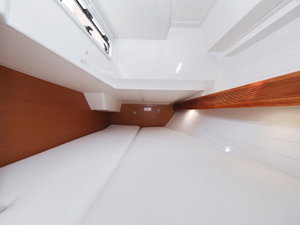 Bavaria 36 Cruiser „Petra M“ – fotka 51