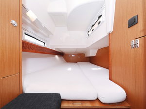 Bavaria 36 Cruiser „Petra M“ – fotka 55
