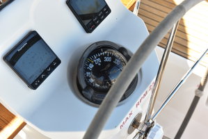 Bavaria 36 Cruiser „Petra M“ – fotka 82