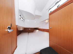 Bavaria 36 Cruiser „Petra M“ – fotka 50