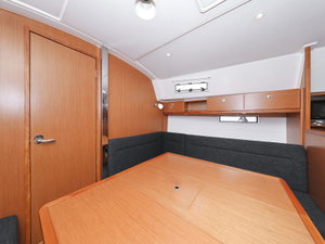 Bavaria 36 Cruiser „Petra M“ – fotka 41