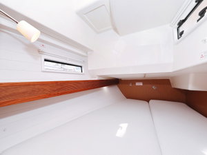 Bavaria 36 Cruiser „Petra M“ – fotka 56