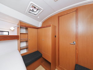 Bavaria 36 Cruiser „Petra M“ – fotka 63