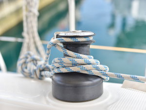 Bavaria 36 Cruiser „Petra M“ – fotka 34