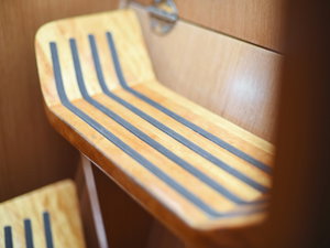 Bavaria 36 Cruiser „Petra M“ – fotka 49