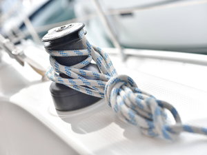 Bavaria 36 Cruiser „Petra M“ – fotka 32